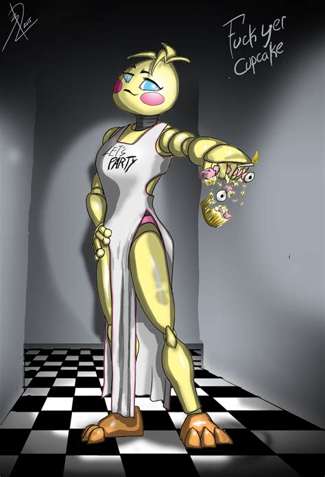 toy chica xxx|'toy chica fnaf' Search .